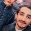 jahanzaib.khan4993