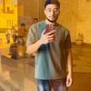 abdurhman.elkholy