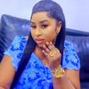 fatoumatabintoukeita7
