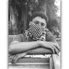 youssef.magdy02