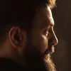 abdohawramy