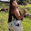 nayelidurango