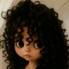 yasmine.arbe