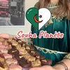 Souha Planète