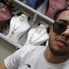 ammar.rebai