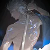 dante_villin