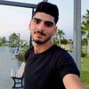 user3040746908359