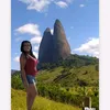 anaide.paes.de.bar