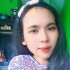 cantik44100