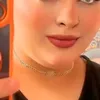 rana0998rr