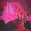 not_linaaaaaaaa