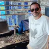 DJ Elio Camargo