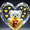rahil.nesma