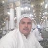 muhammad.asghar6548