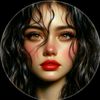 user9688195466352