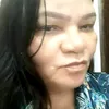elzi.cabral1