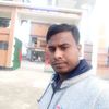 mohdmasum929