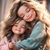 om.haitham52