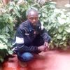 king.mbithi