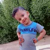 user7878301086717