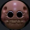 pinkelbox