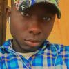 mamadousadjodia42