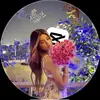 jawaherspureluv