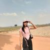 user6321579806194
