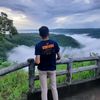 _banggjay