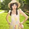 lorica_.kim