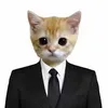 .svnhataov