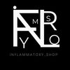 inflammatory_store