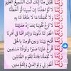 user539214314