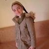user2670211606779