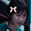 kira_akira13