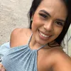 Krissia Figueiredo