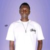 jokakech64