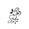 bbstudio.vn