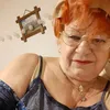 user132012906670