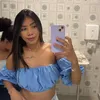 andresa2390