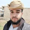 ahmeed.ygg