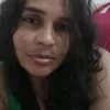 roseli425