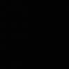 1_j69