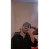 Jawad_yy