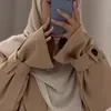rifia__barcelona