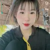 tdoan0422