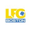 LFG Boston