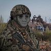azov_babaxua