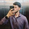ff_aliyeff_