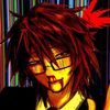 grells.chainsaw_